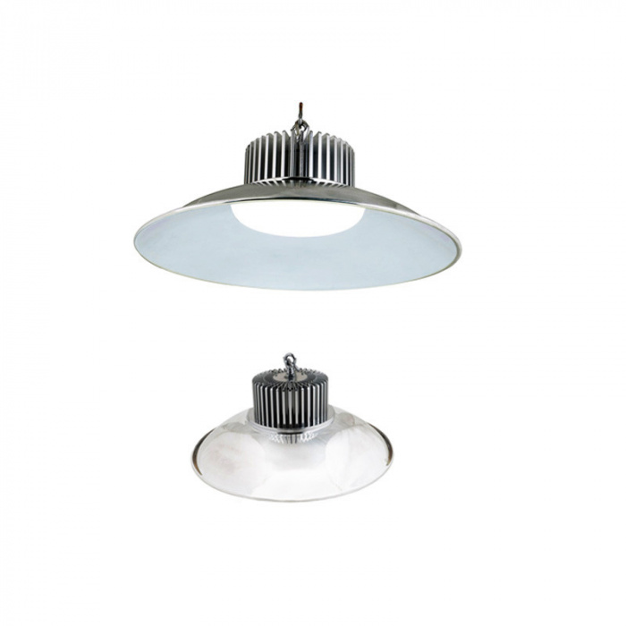 Светильник  ULY-Q721 90W/NW/D IP20 